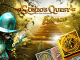 Игровой слот Gonzo's Quest Extreme