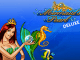 Видео-слот Mermaid's Pearl Deluxe